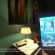 Image for article titled Player Catalogues List Of Games That Still Have Poorly Implemented Subtitles
